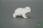 Preview: Schleich Eisbärjunges laufend 14708